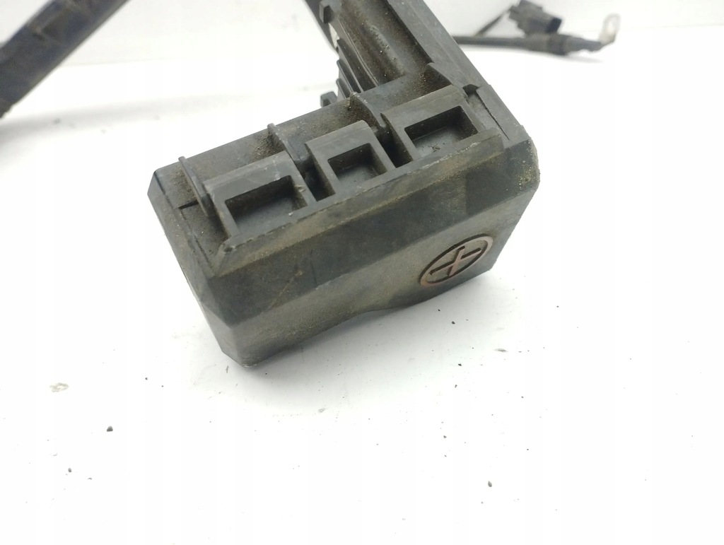 фото №9, Kia sportage 2017 жгут генератора