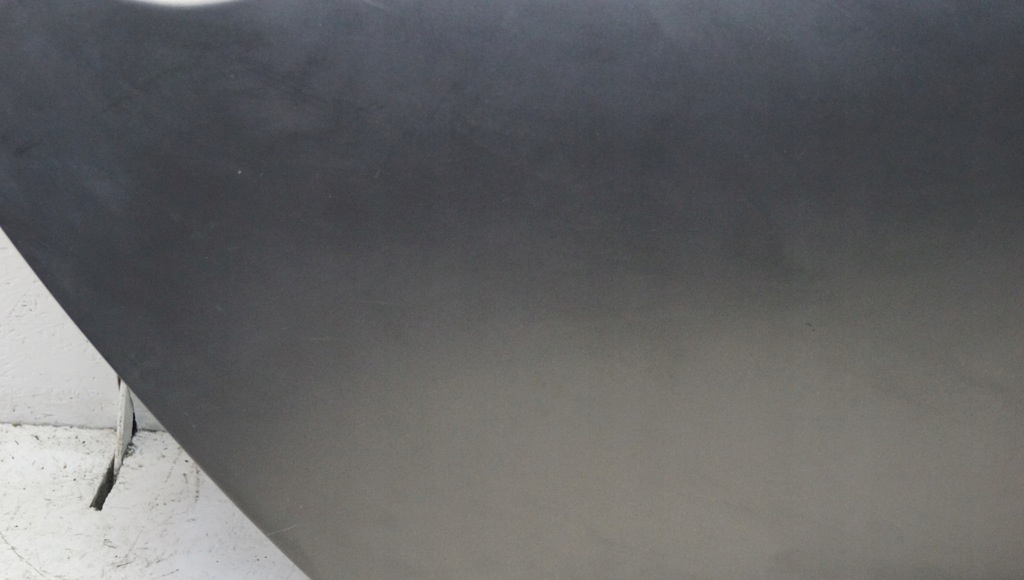 фото №6, Двері правий задня maserati quattroporte vi