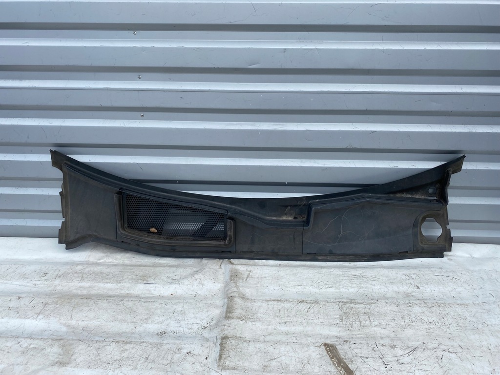 фото №1, Audi q8 4m8 жабо 4m8 4m8819401