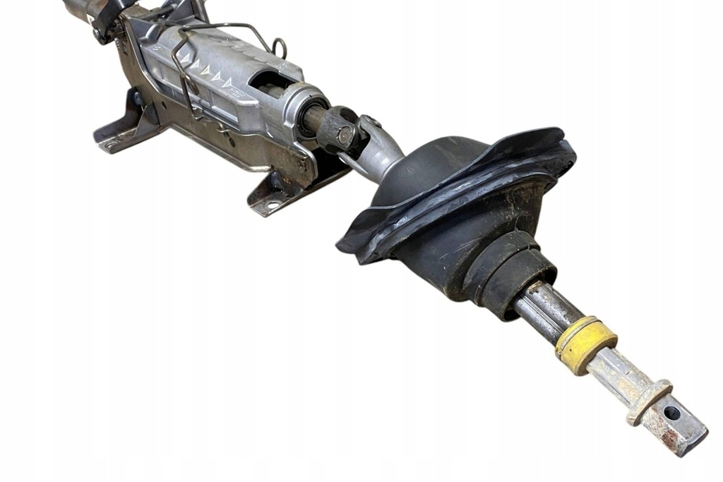 фото №10, Набір osi колеса dodge charger 734752 3.6l бензиновий 218kw 2017