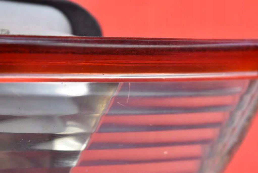 фото №11, Лампа права задня задня 41520748sag fiat albea lift 04-12