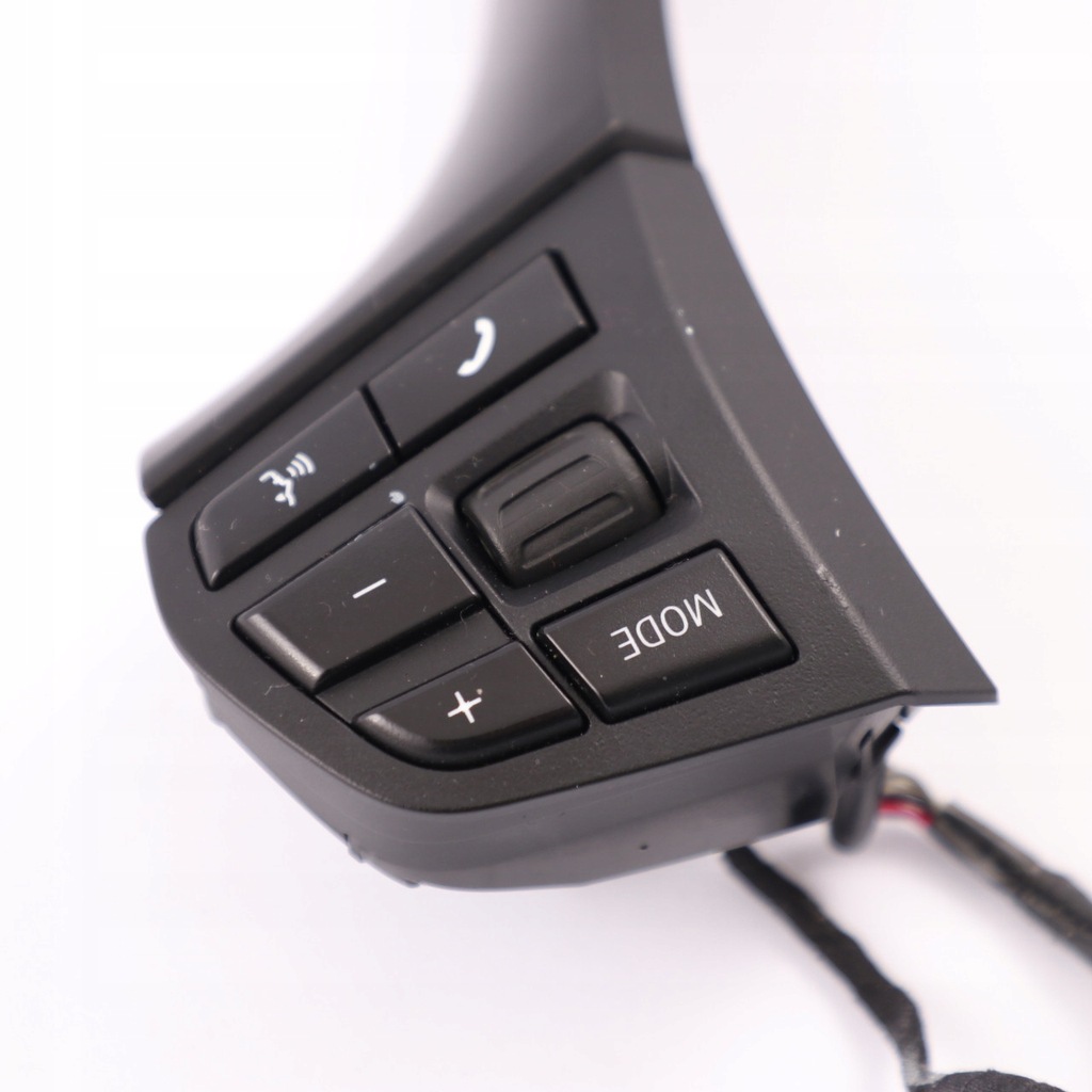 фото №10, Bmw f20 f30 переключатели рамка руля 9225608