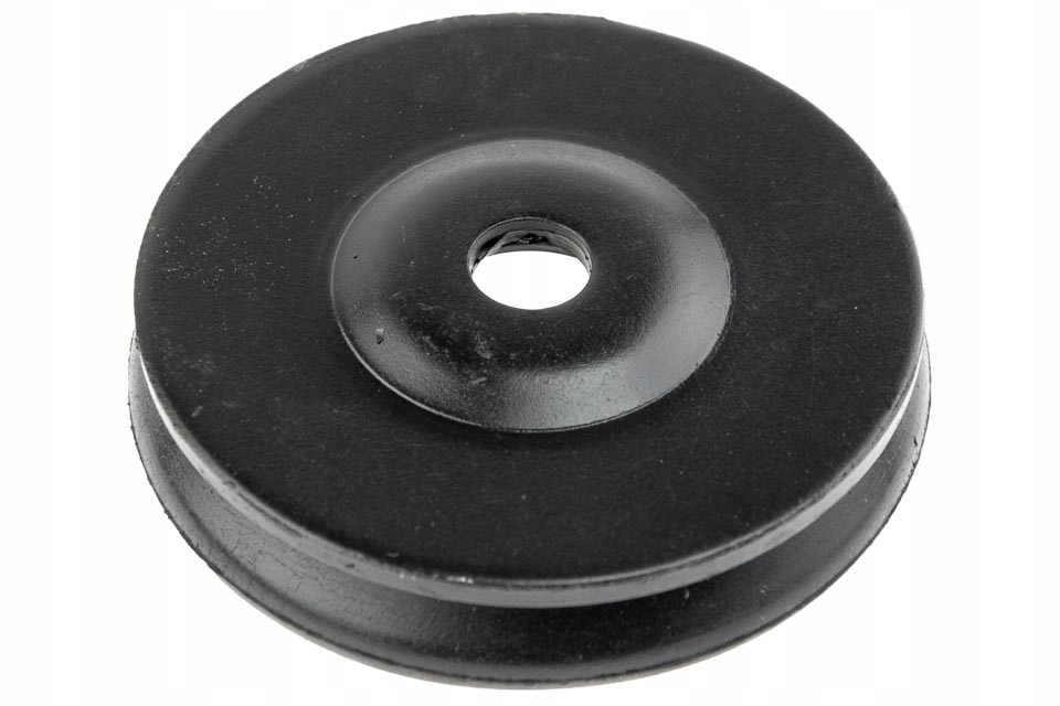 фото №10, Nty ztt-hd-027b підшипниковий вузол, механізм диференціал