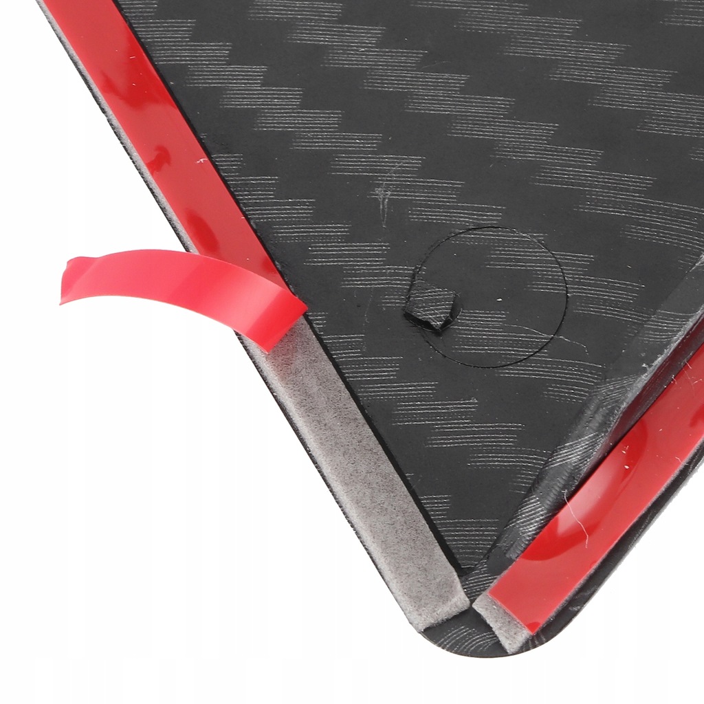 фото №6, Кронштейн na чашка w стиль волокна вугільний