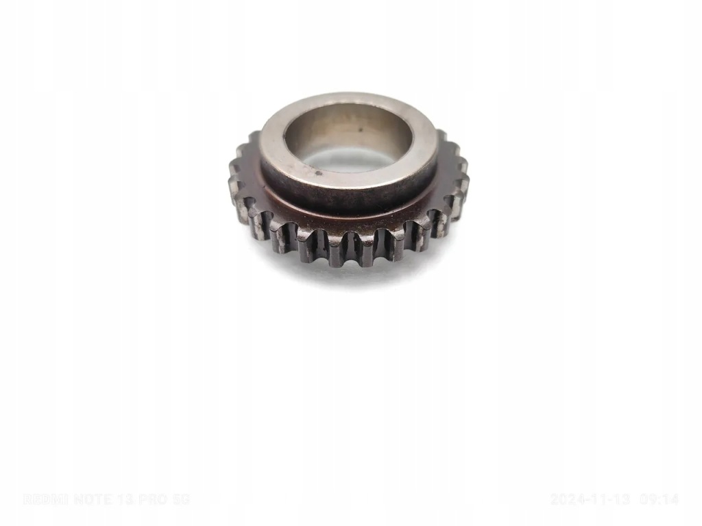 Vw polo другая часть двигателя 1.2 бензин 51kw 70 hp 03e105209n 2011 09-23 в Украине