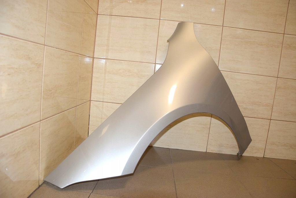 фото №12, Mercedes cla ii w118 20-r. передний крыло перед 118 c118 x118