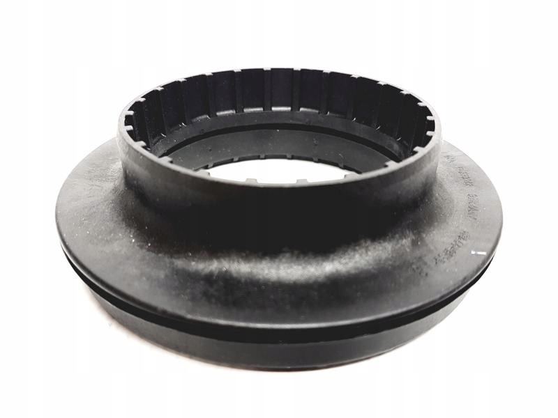 фото №16, Snr kb653.10 - подушка амортизатора / fiat