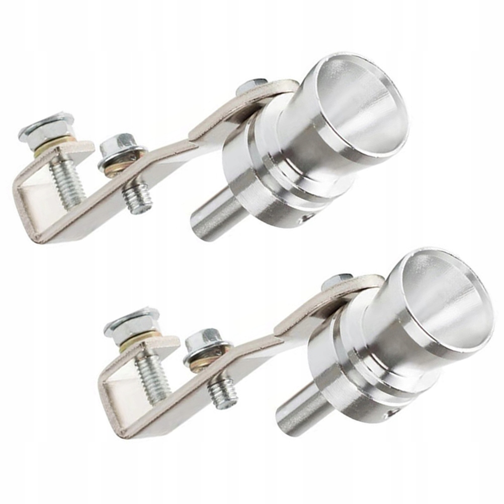 фото №6, Gwizdka выхлопная автомобильная симулятор трубы выпускной turbo niepowtarzalny звук