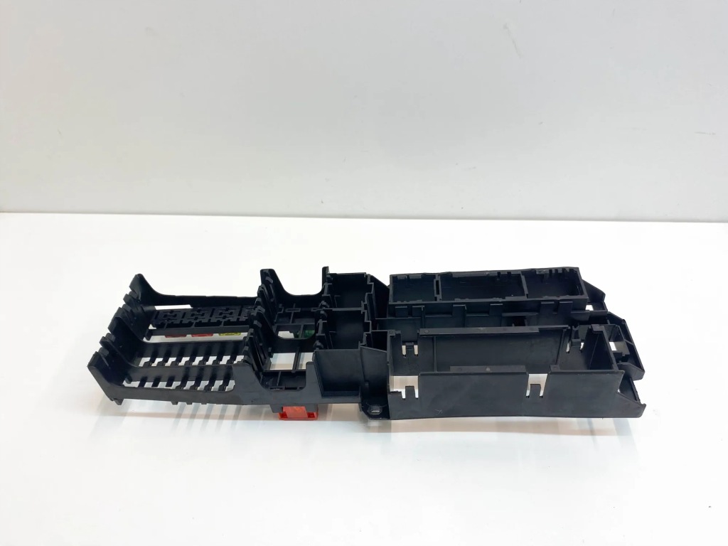 Купить Кронштейн коробка предохранителей mercedes-benz sl r129 1295450747 28370578