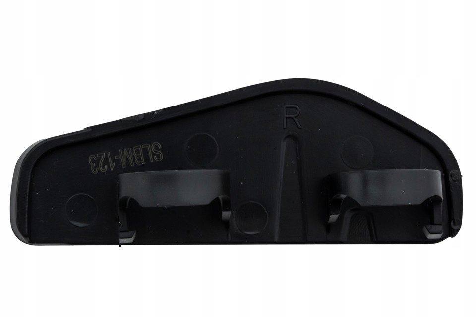фото №1, Заглушка розпилювача фара bmw 3 e46 2001-2005 права