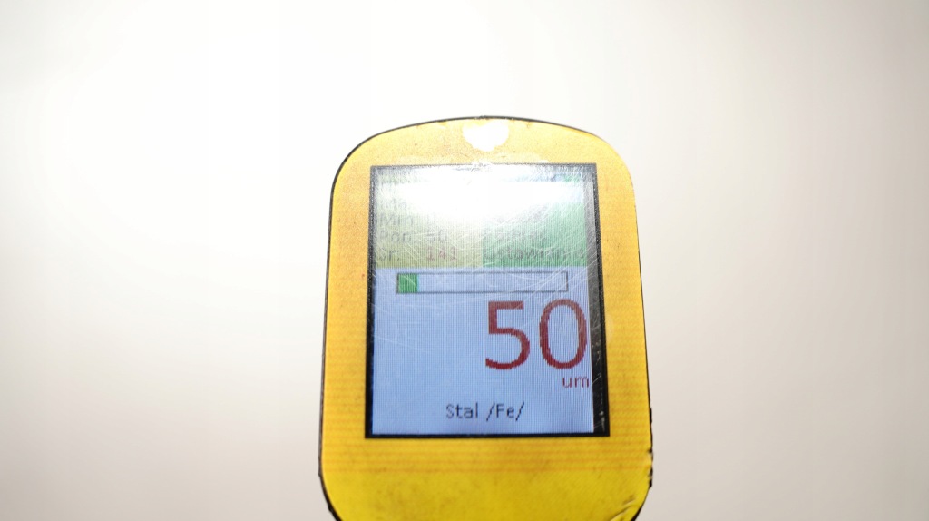 Купить Капот крышка двигателя vw passat cc 07-11r lb9a