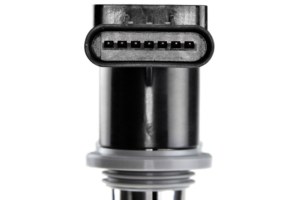 фото №13, Катушка зажигания chevrolet cruze 1.6i 1.8i 2010-, orlando 1.8i 2011- bez mod