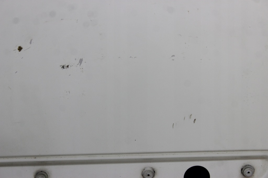 фото №13, Renault kangoo ii 07r- двері праве передні правий перед ov389 o389 0389