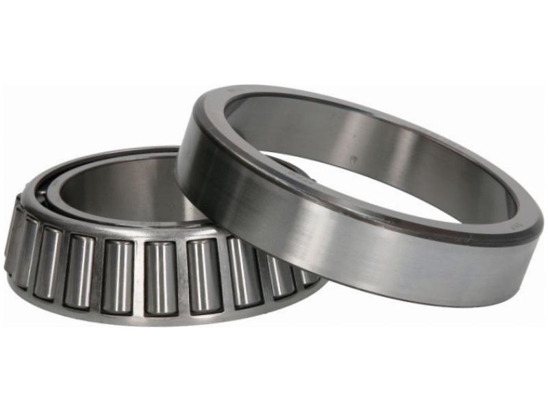 фото №1, Підшипник колеса задня mercedes atego i 98-04 atego ii 04-