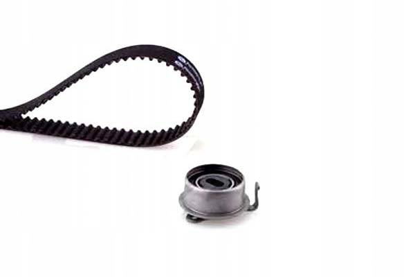 фото №2, Gates k015511xs набор ремень распределительного вала