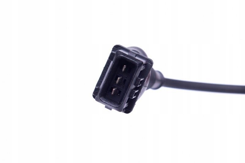 фото №11, Датчик вала колінчастого bmw 3 e36 z3 12141401186