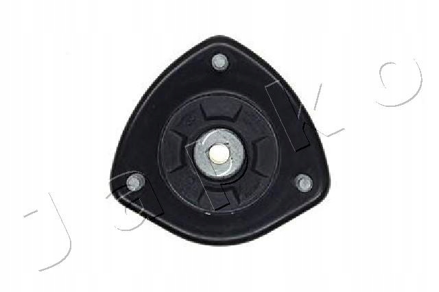 фото №1, Japko smj0214 кронштейн амортизатора