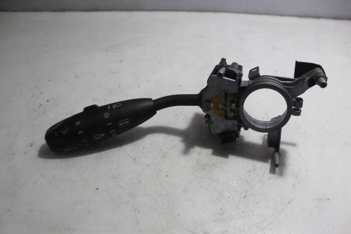 фото №1, Переключатель комбинированный света a klasa w169