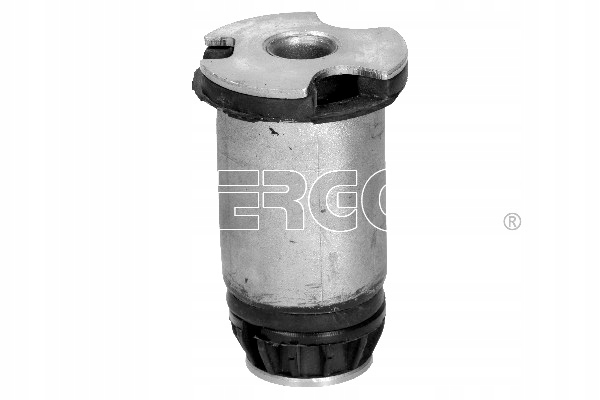 фото №2, Сайлентблок балка підвіска перед l/p renault espace ii espace iii