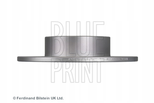 фото №15, Blue print adm54455 цилиндрик тормозной
