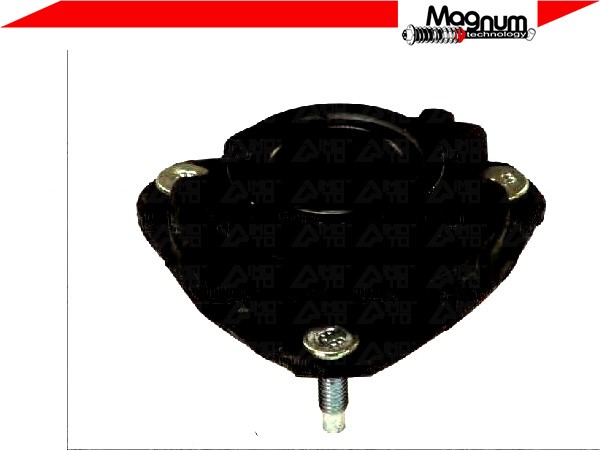 фото №2, Подушка амортизатора [magnum технологія]
