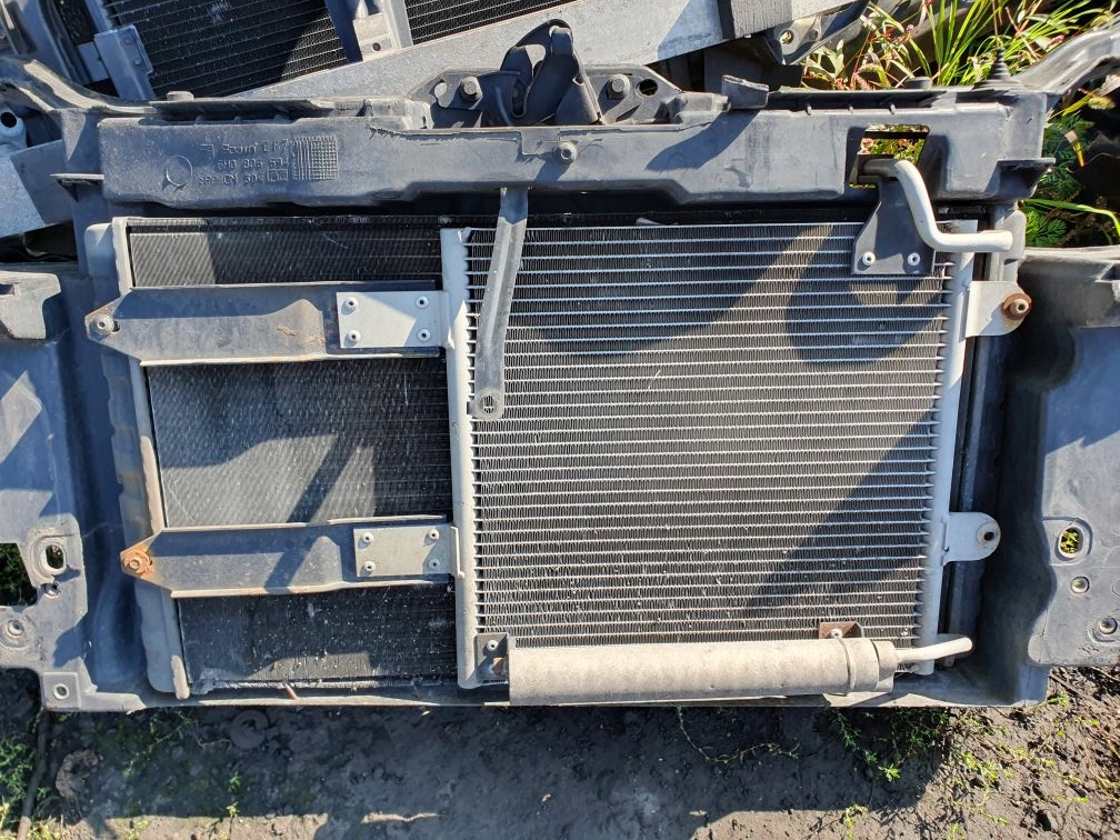 Приводной вал шрус  правый  исправна seat arosa рестайлинг  1.4 с Разборки