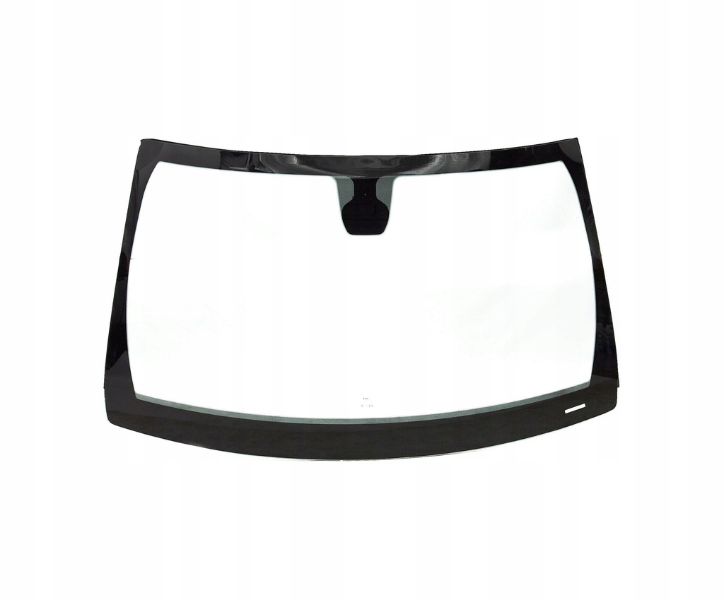 фото №1, Dodge durango 14 - 20 передня скло