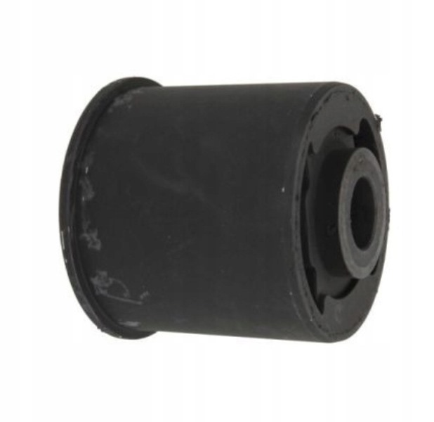 фото №1, Втулка балка задній dodge journey 2.0 crd 2.4 2.7