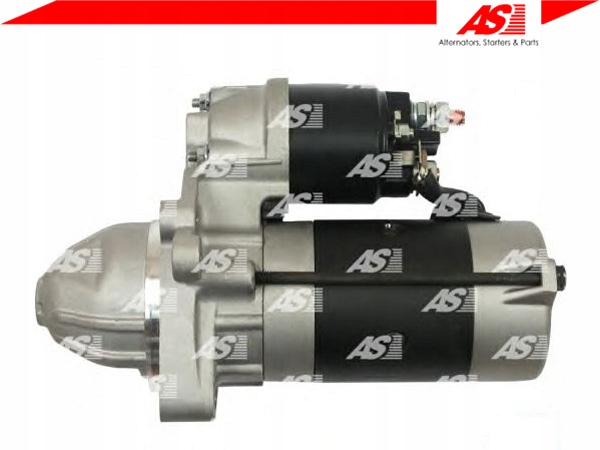 Стартер as-pl s4031 Доставка