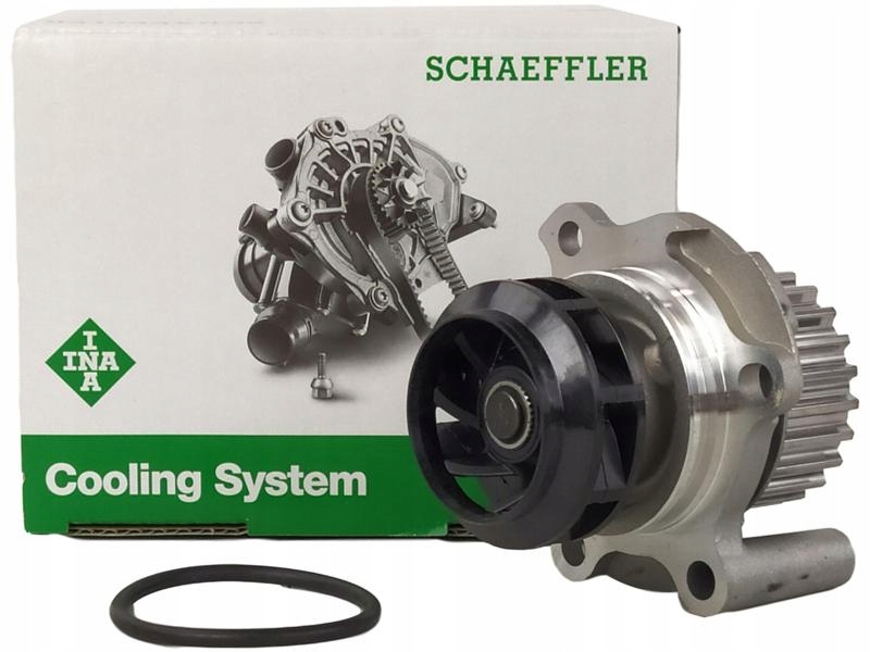 фото №11, Комплект розподільного валу ремінь мікро натягувач vw audi seat skoda 2.0 golf octavia