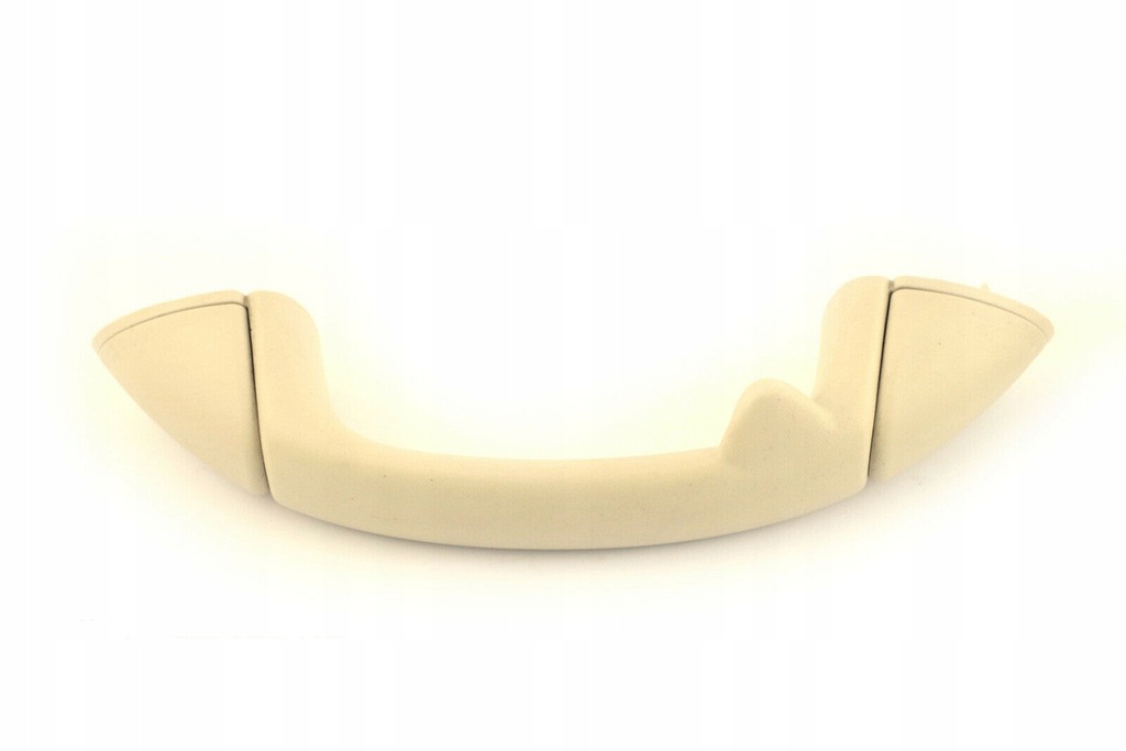 фото №5, Mini cooper r55 r56 lci кронштейн ручка потолок