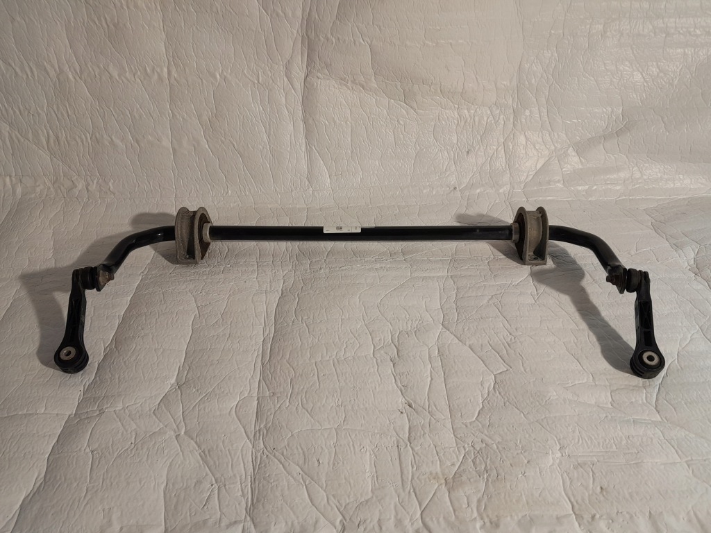 фото №1, Bmw x7 g07 40i стабилизатор задняя 6893547 6882924