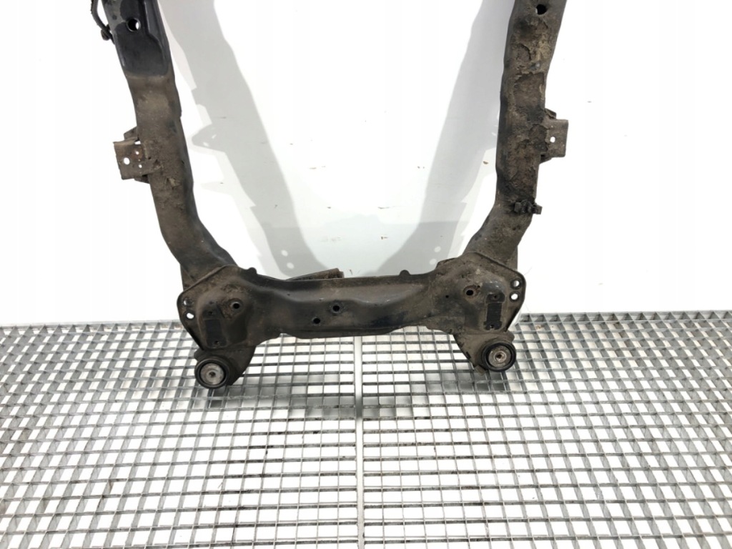 фото №6, Подрамник подрамник балка opel signum 03-08 3.0cdti