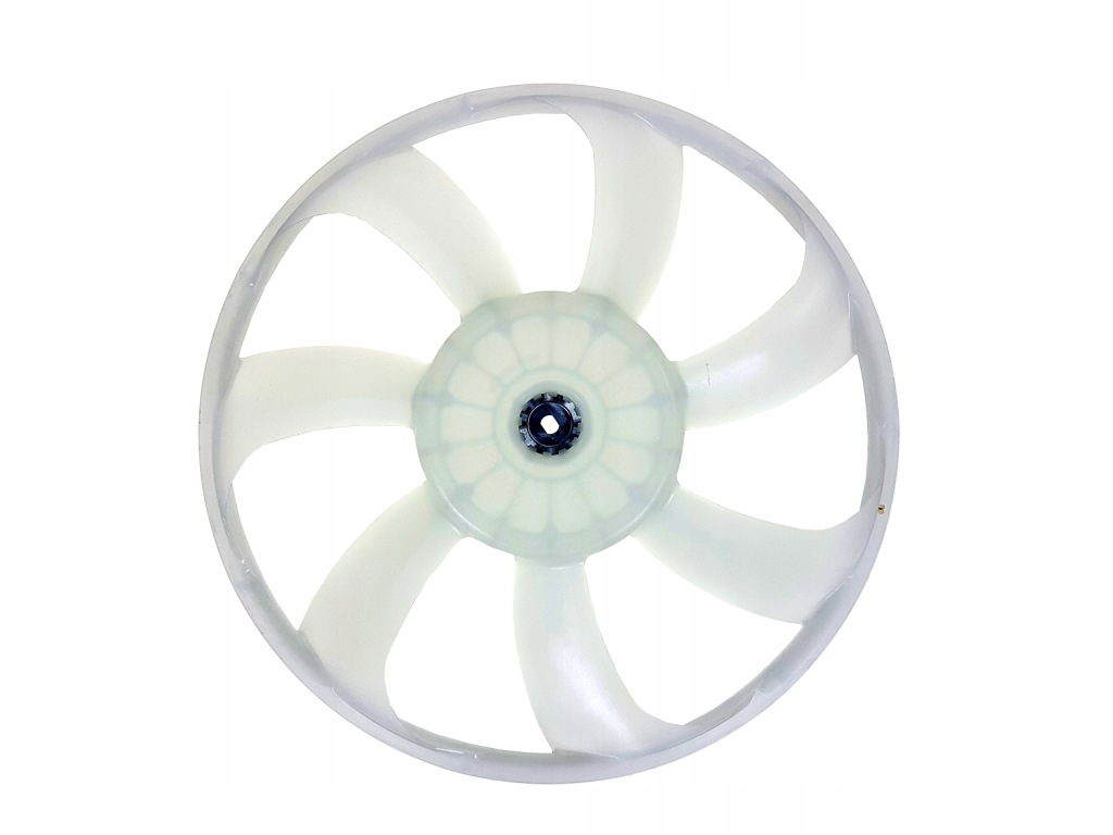 Купить Lexus ct200h 10-18 вентилятор вентилятор радиатора