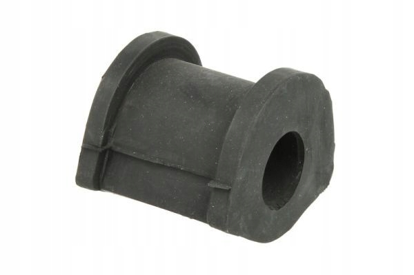 фото №1, Втулка гумовий елемент стабілізатора перед 00148865 tedgum