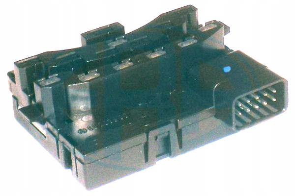 фото №2, Era 450010 датчик kąta повороту колеса керма