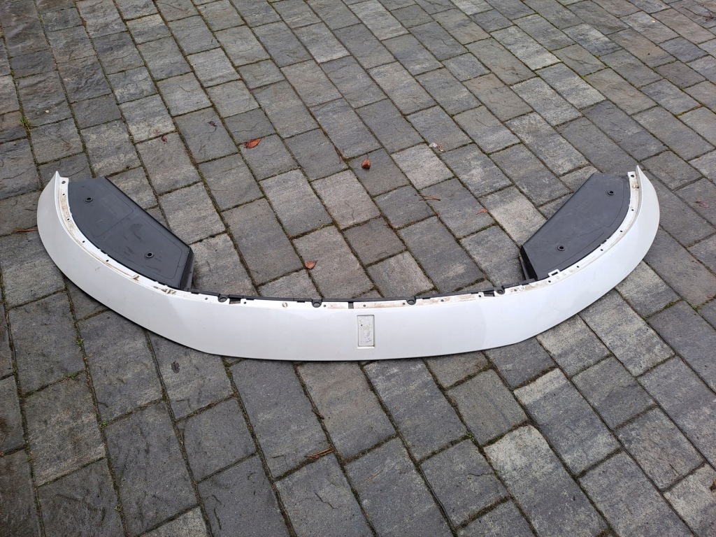 Купить Citroen ds7 crossback 2017 9821647677 защита радиатора