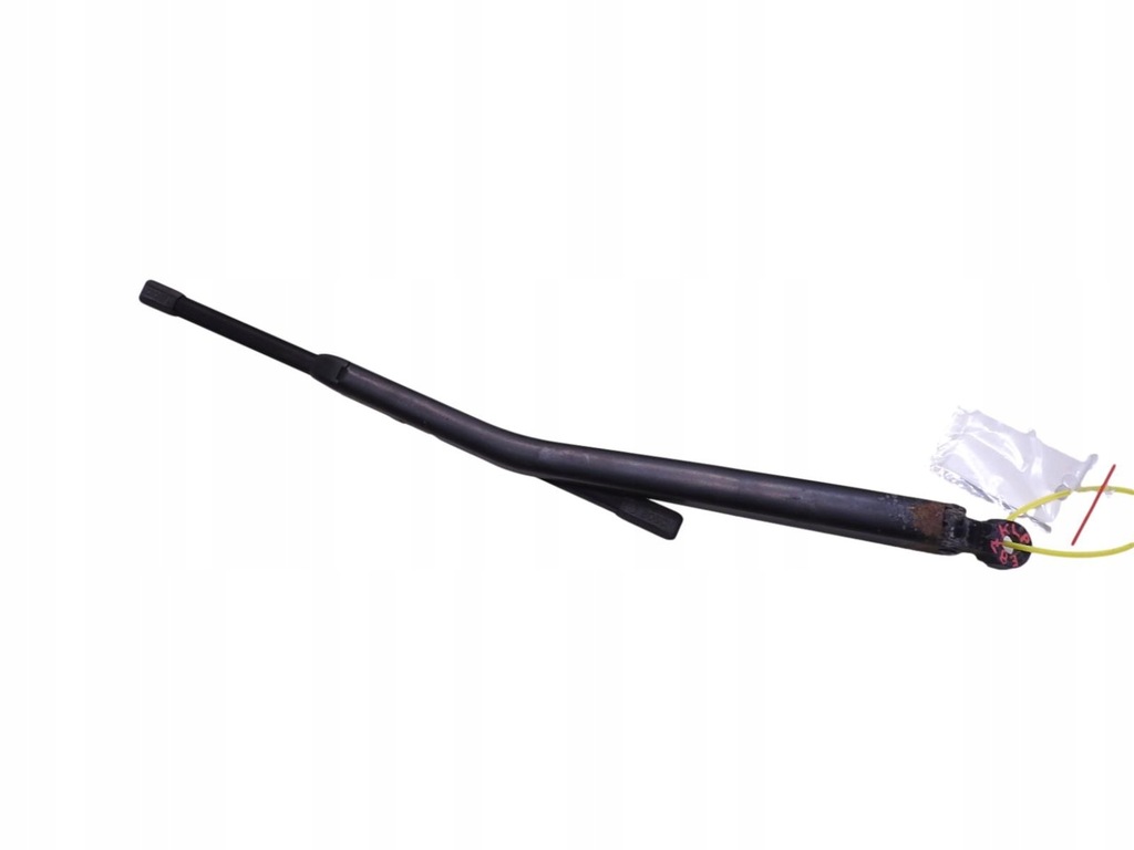 фото №1, Важіль двірники кришки bmw x3 e83