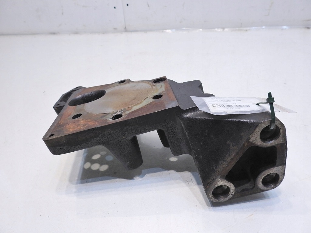 фото №5, Кронштейн двигателя honda accord vi 2.0 d