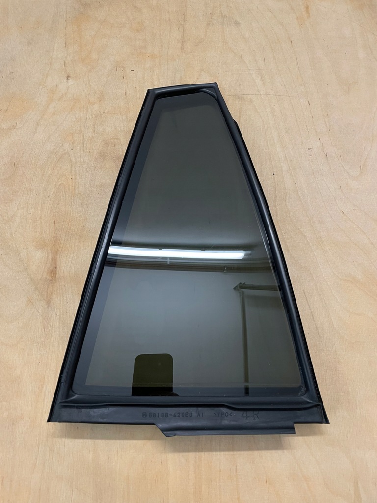 фото №7, Toyota rav4 iv lift 2015- джгут двері правий задня