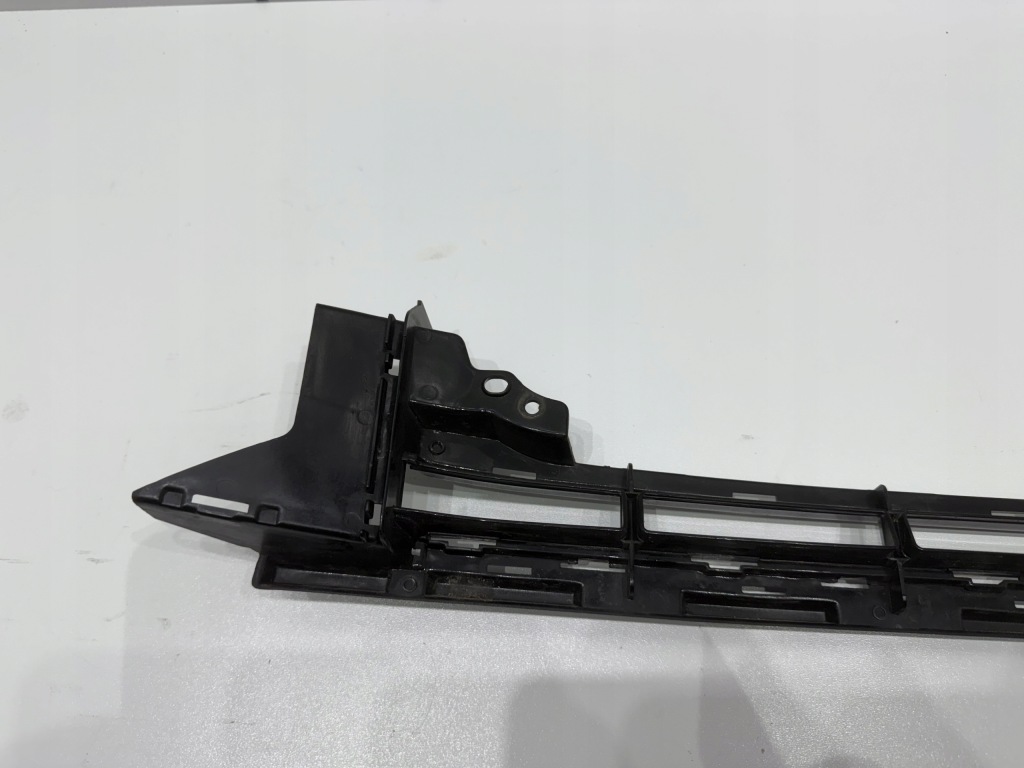 Audi a7 c7 s-line s line решітка середня нижня бампера передня 4g8807683 Київ