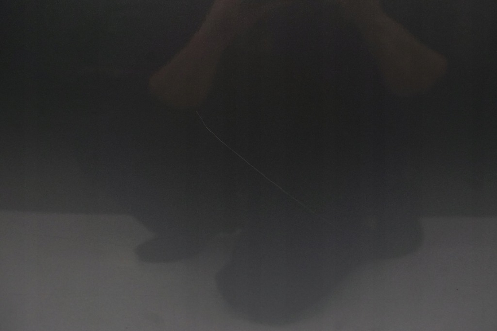 фото №7, Audi q7 4l s-line 07r двері лівий перед ly7e