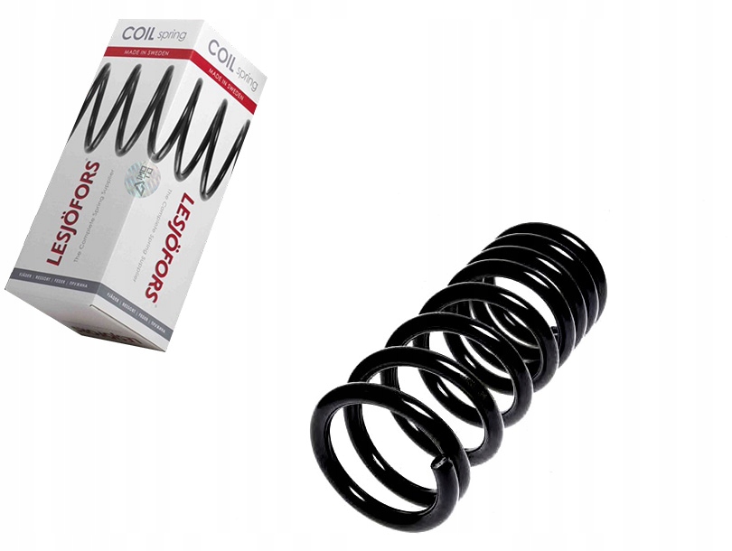 фото №1, Пружина подвеска kia carnival i carnival ii 2.