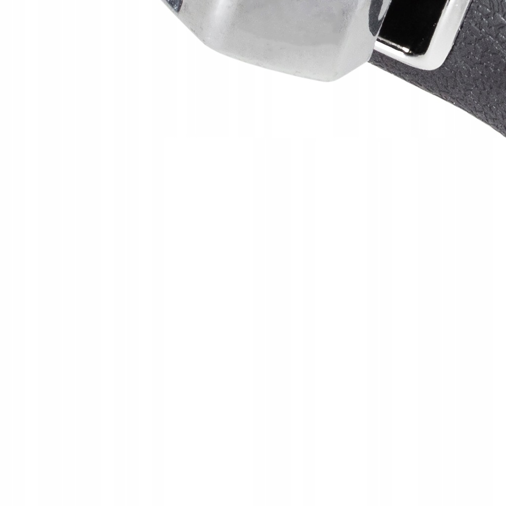 фото №9, Ручка рычаг переключения передач автоматическая коробка передач renault fluence laguna iii 3 megane 3