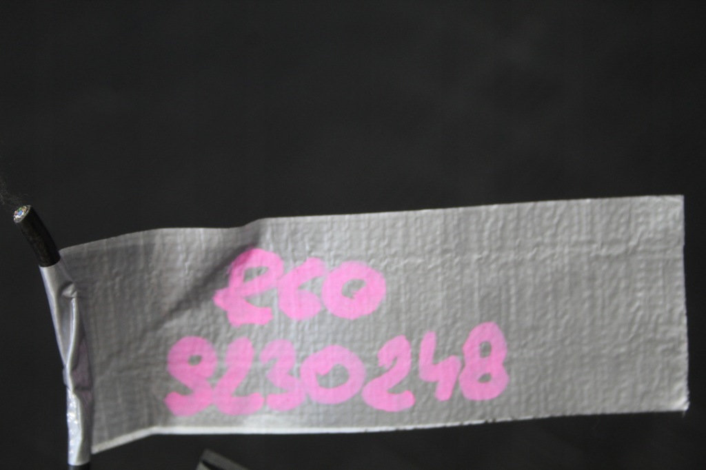 фото №2, Роз'єм usb mini countryman r60 n47 9230248