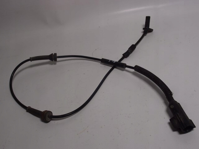 фото №8, Датчик abs задняя land rover evoque