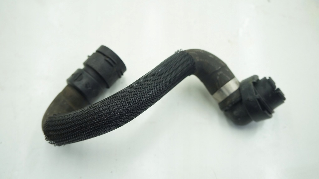 фото №1, Volvo труба wąż wody v60 s60 d2 1.6d 31305162