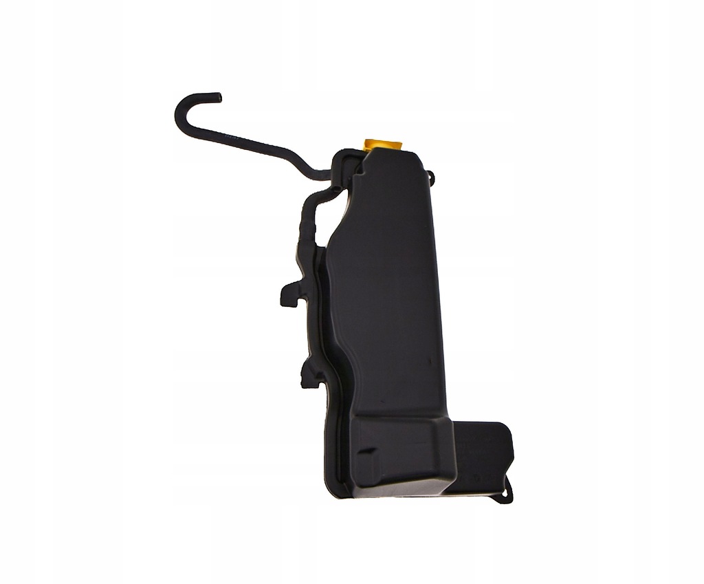 фото №1, Бак расширительный dodge ram, 19 - 68309844ab