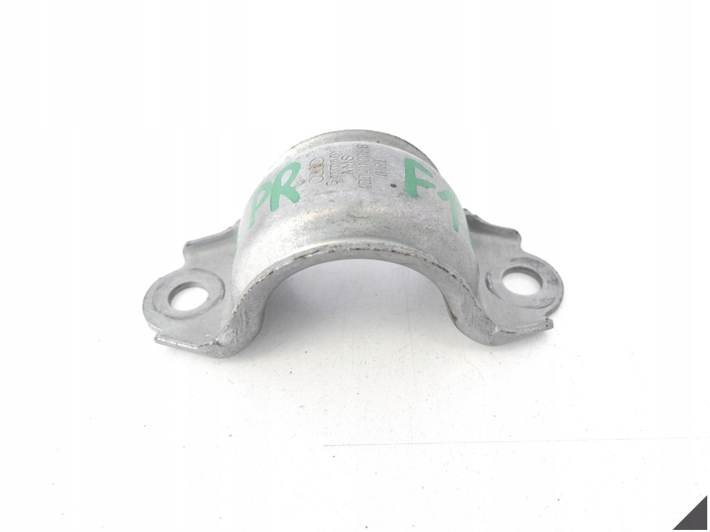 фото №1, Audi a5 s5 8w6 f5 a4 s4 8w0 b9 кронштейн кронштейн стабилизатора l=r