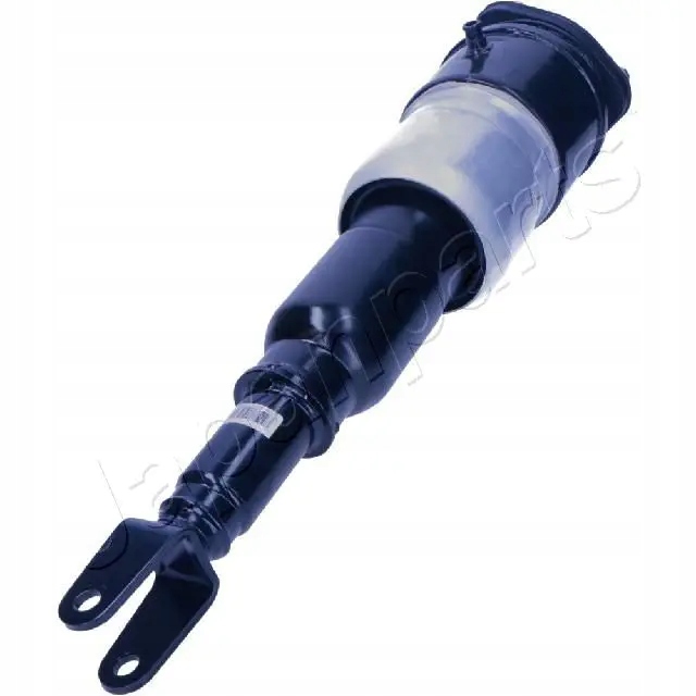 Купити Амортизатор пневматичний mm-as168 japanparts